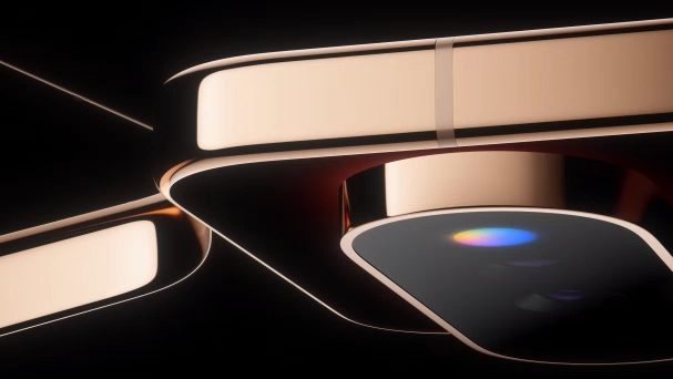 Google ukázal Pixel 11. Teaser potvrdil svítící Pixel Glow