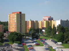 Canon IXUS 300 HS: superstylovka i pro náročné