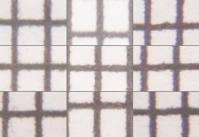 Samsung NX-M 9-27mm F3.5-5.6 OIS