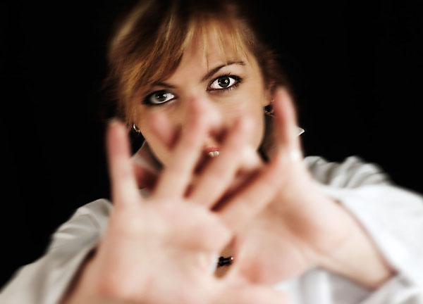 Ejhle člověk 19: Pohyb v nehybném obraze?