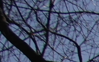 Samsung 18-200mm F3.5-6.3 ED OIS