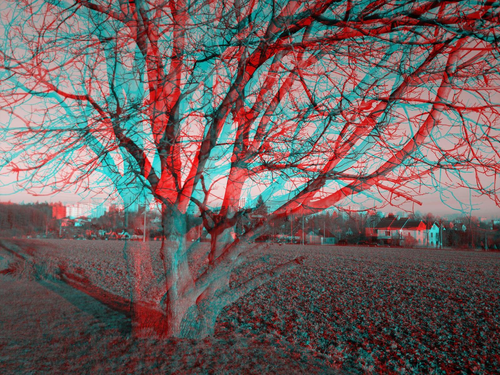 Fotíme mobilem: ShutterPro pro kreativnější focení