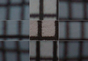 Sony DT 18-55mm 3.5-5.6 SAM II (SAL-1855-2)