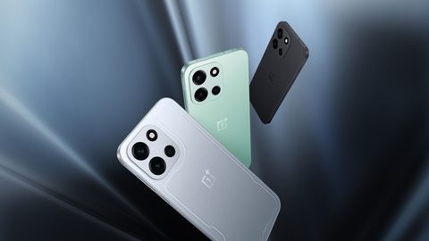 OnePlus Nord 6 uveden s obří 9000mAh baterií a 165Hz panelem