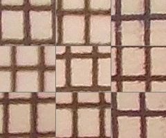 Nikon Coolpix L810: pro nenáročné