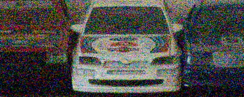 Canon PowerShot G9 X Mark II: kapesní borec