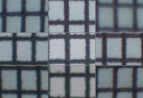 Olympus M.Zuiko Digital 25mm 1:1.8