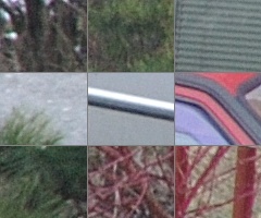 Dva objektivy nebo jeden ultrazoom?