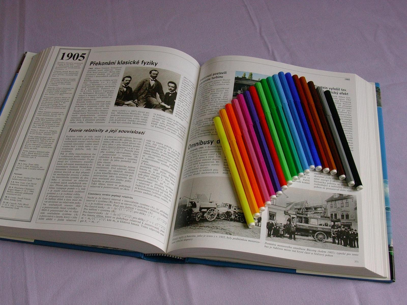 Nikon Coolpix SQ: Fotoaparát s osobitým designem