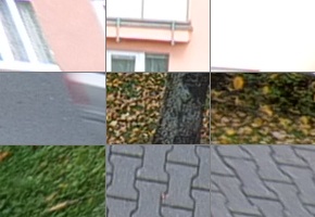 Panasonic Lumix S 18mm F1.8