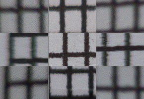 Fujinon XF 35mm F2 R WR