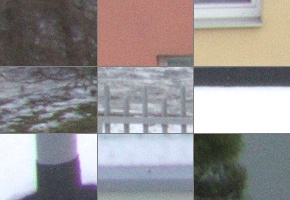 Xiaoyi 12-40mm 1:3.5-5.6