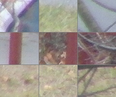 Samsung WB750: splnil očekávání?