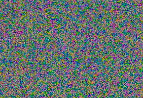 Olympus PEN E-P3: král všech PENů