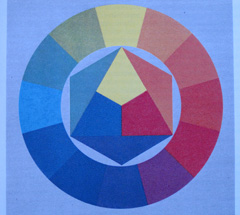 Canon PowerShot G11: géčko, o jakém jsme snili