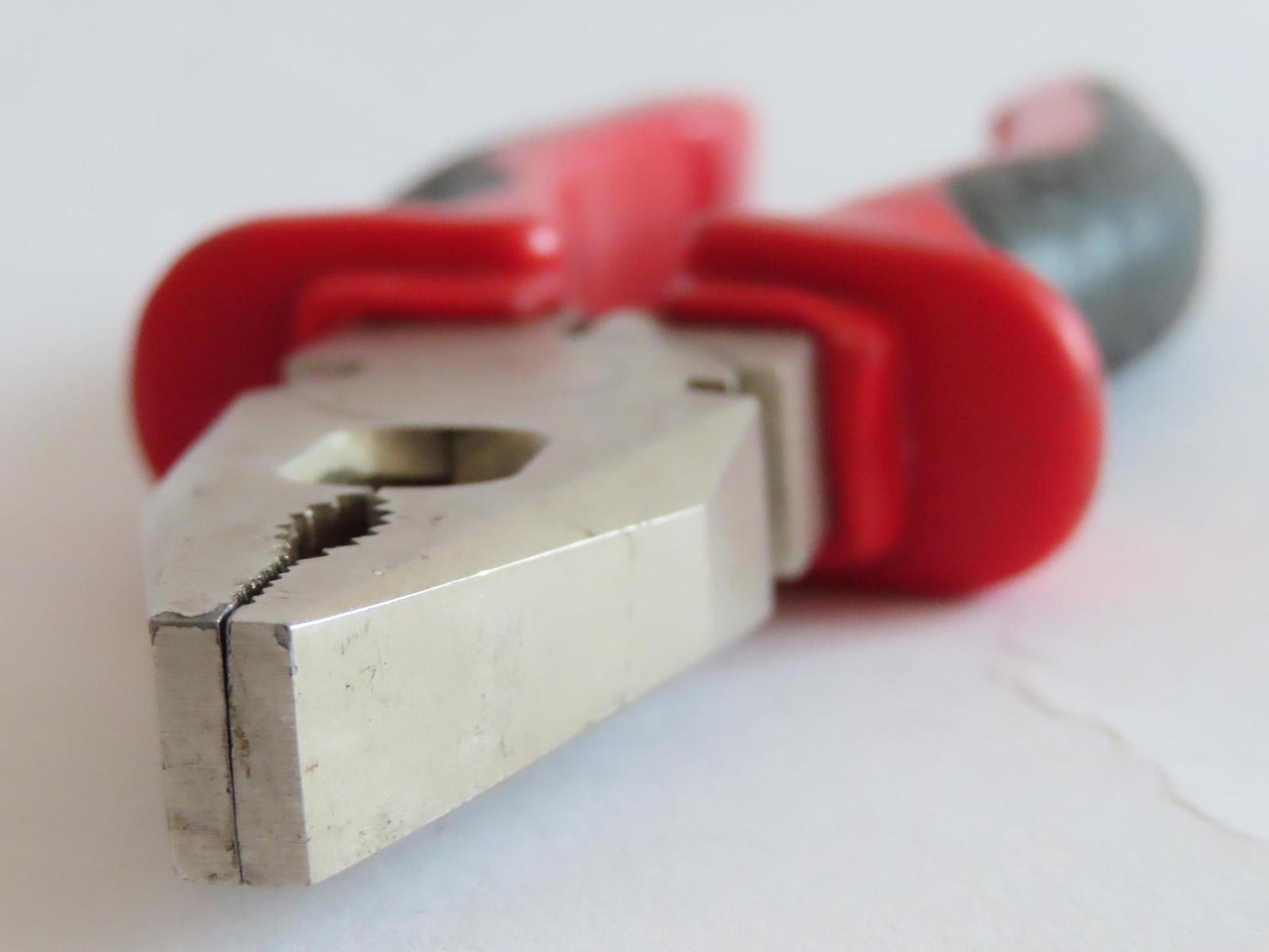 Canon PowerShot SX740 HS: bytelný univerzál