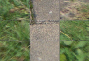 Panasonic Lumix FZ1000: legenda je zpátky