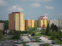 Canon PowerShot S90: malý zázrak