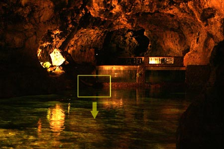 Úpravy fotografií v PC, 10.díl - odstraňování šumu