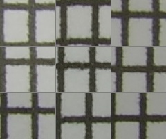 Samsung NX100: "zrcadlovka" do kapsy