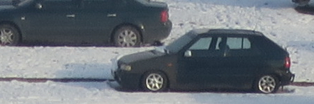 Canon PowerShot G9 X vs Sony Cyber-shot RX100