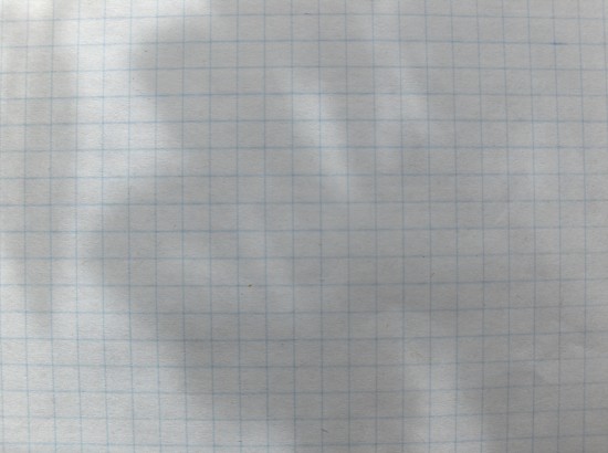 HP Photosmart R817: To nejlepší od HP