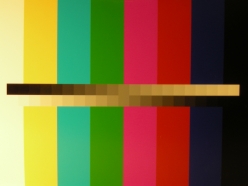 Nikon Coolpix S500: malý, ale výkonný