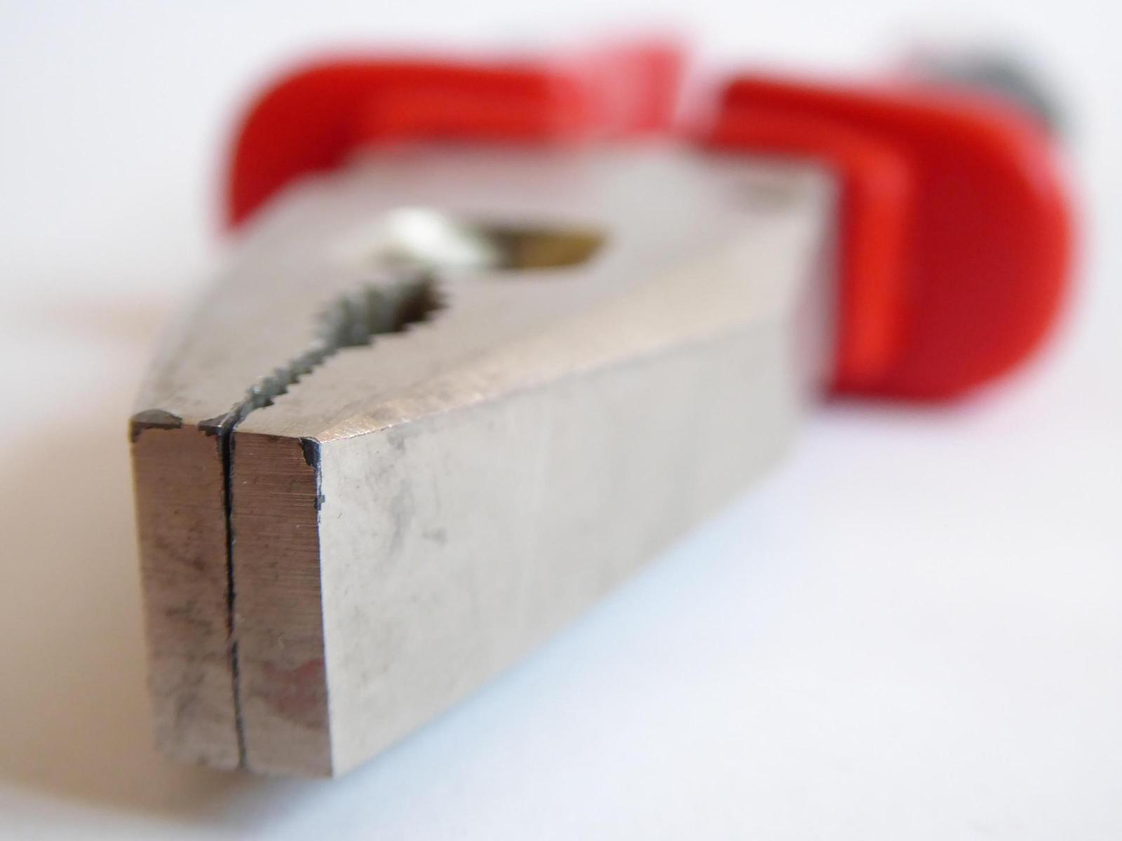 Panasonic Lumix TZ70: krůček k profi ultrazoomu