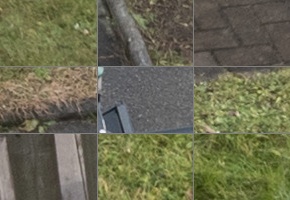 Panasonic Lumix G Vario 35-100mm F4-5.6 MEGA O.I.S.