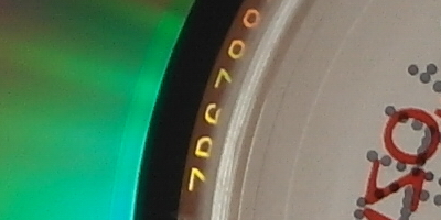 Samsung NX1000: sněhobílý bezdrát