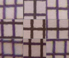 Panasonic Lumix TZ30: pokračovatel slavného rodu?