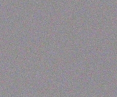 Canon PowerShot G11: géčko, o jakém jsme snili