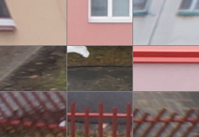 Sony SEL-P1650 (E 16-50mm 3.5-5.6/PZ OSS)