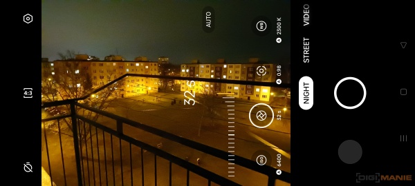 Realme 9 Pro+: s velkými pixely za kvalitními fotkami