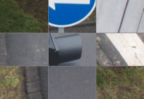 Sony SEL-P1650 (E 16-50mm 3.5-5.6/PZ OSS)