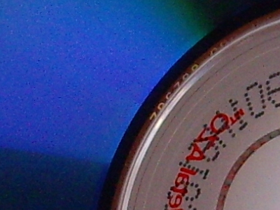 BenQ DC T800: dotykový displej levně