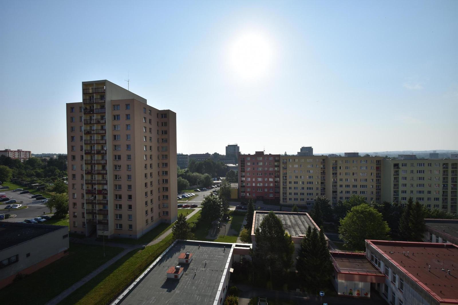 Tamron SP AF 10-24mm F3.5-4.5 Di II LD Aspherical IF