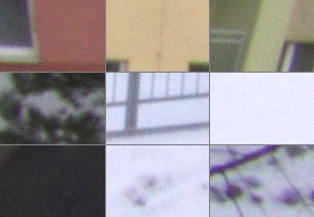 Xiaoyi 12-40mm 1:3.5-5.6