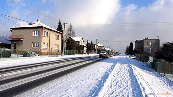 Sony Cyber-shot RX100 IV (RX100M4): zase o něco lepší