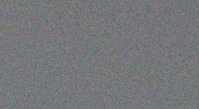 Nikon D7200: přesvědčivé zrcadlo