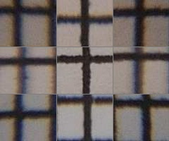 Dva objektivy nebo jeden ultrazoom?