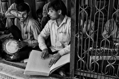 Vítězové Sony WPA 2009 vyhlášeni