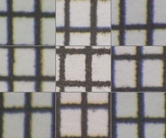 Nikon 1 NIKKOR 30-110mm 1:3,8-5,6 VR