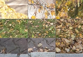 Panasonic Leica DG Vario-Summilux 10-25mm F1.7 ASPH.