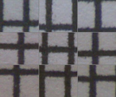 Panasonic Lumix G Vario 100-300mm F4-5,6