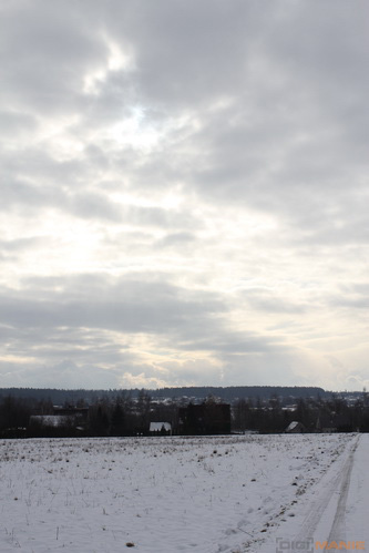 Canon EOS 60D: na pomezí dvou světů