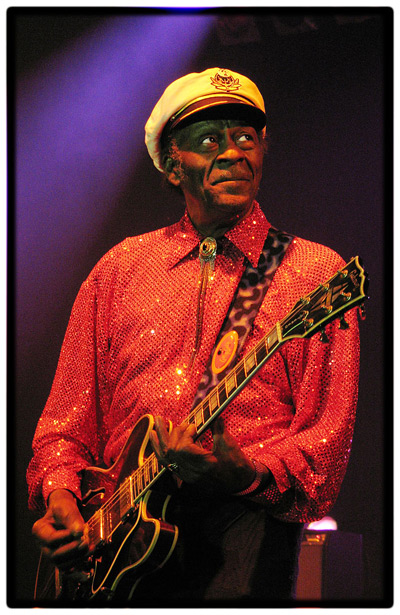 Ejhle člověk 2: Dokument všedního dne