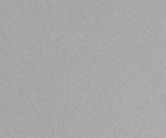 Nokia N8: lepší než kompakt?