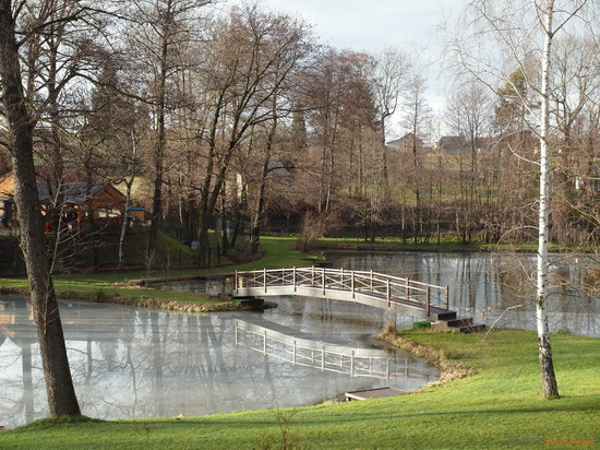Samsung EX2F: významný krok vpřed