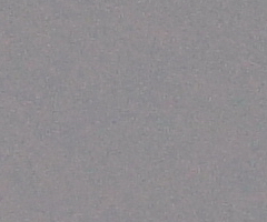 Sony SLT-A33: přesvědčivý revolucionář